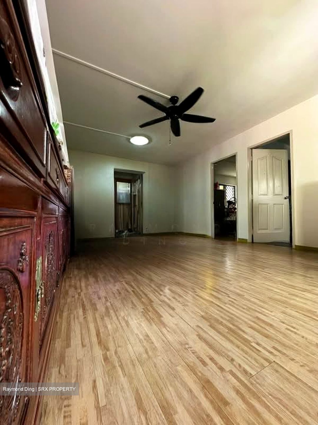 Blk 317 Hougang Avenue 7 (Hougang), HDB 4 Rooms #573736031